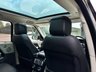 USED 2018 18 LAND ROVER RANGE ROVER 3.0 TDV6 VOGUE 5d 255 BHP 