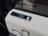 USED 2018 18 LAND ROVER RANGE ROVER 3.0 TDV6 VOGUE 5d 255 BHP 