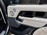 USED 2018 18 LAND ROVER RANGE ROVER 3.0 TDV6 VOGUE 5d 255 BHP 