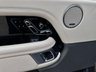 USED 2018 18 LAND ROVER RANGE ROVER 3.0 TDV6 VOGUE 5d 255 BHP 