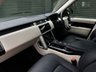USED 2018 18 LAND ROVER RANGE ROVER 3.0 TDV6 VOGUE 5d 255 BHP 