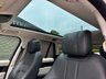 USED 2018 18 LAND ROVER RANGE ROVER 3.0 TDV6 VOGUE 5d 255 BHP 