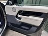 USED 2018 18 LAND ROVER RANGE ROVER 3.0 TDV6 VOGUE 5d 255 BHP 