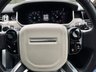 USED 2018 18 LAND ROVER RANGE ROVER 3.0 TDV6 VOGUE 5d 255 BHP 