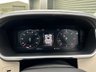 USED 2018 18 LAND ROVER RANGE ROVER 3.0 TDV6 VOGUE 5d 255 BHP 