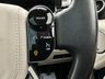 USED 2018 18 LAND ROVER RANGE ROVER 3.0 TDV6 VOGUE 5d 255 BHP 