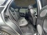 USED 2015 15 LAND ROVER RANGE ROVER EVOQUE 2.2 SD4 AUTOBIOGRAPHY 5d 190 BHP FINANCE ALAILABLE ZERO DEPOSIT