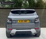 USED 2015 15 LAND ROVER RANGE ROVER EVOQUE 2.2 SD4 AUTOBIOGRAPHY 5d 190 BHP FINANCE ALAILABLE ZERO DEPOSIT