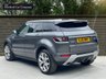 USED 2015 15 LAND ROVER RANGE ROVER EVOQUE 2.2 SD4 AUTOBIOGRAPHY 5d 190 BHP FINANCE ALAILABLE ZERO DEPOSIT