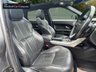 USED 2015 15 LAND ROVER RANGE ROVER EVOQUE 2.2 SD4 AUTOBIOGRAPHY 5d 190 BHP FINANCE ALAILABLE ZERO DEPOSIT