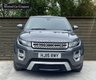 USED 2015 15 LAND ROVER RANGE ROVER EVOQUE 2.2 SD4 AUTOBIOGRAPHY 5d 190 BHP FINANCE ALAILABLE ZERO DEPOSIT