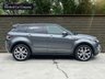 USED 2015 15 LAND ROVER RANGE ROVER EVOQUE 2.2 SD4 AUTOBIOGRAPHY 5d 190 BHP FINANCE ALAILABLE ZERO DEPOSIT