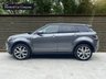 USED 2015 15 LAND ROVER RANGE ROVER EVOQUE 2.2 SD4 AUTOBIOGRAPHY 5d 190 BHP FINANCE ALAILABLE ZERO DEPOSIT