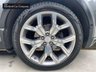USED 2015 15 LAND ROVER RANGE ROVER EVOQUE 2.2 SD4 AUTOBIOGRAPHY 5d 190 BHP FINANCE ALAILABLE ZERO DEPOSIT