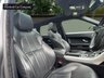 USED 2015 15 LAND ROVER RANGE ROVER EVOQUE 2.2 SD4 AUTOBIOGRAPHY 5d 190 BHP FINANCE ALAILABLE ZERO DEPOSIT