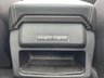 USED 2015 15 LAND ROVER RANGE ROVER EVOQUE 2.2 SD4 AUTOBIOGRAPHY 5d 190 BHP FINANCE ALAILABLE ZERO DEPOSIT