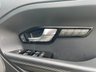 USED 2015 15 LAND ROVER RANGE ROVER EVOQUE 2.2 SD4 AUTOBIOGRAPHY 5d 190 BHP FINANCE ALAILABLE ZERO DEPOSIT