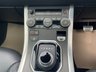 USED 2015 15 LAND ROVER RANGE ROVER EVOQUE 2.2 SD4 AUTOBIOGRAPHY 5d 190 BHP FINANCE ALAILABLE ZERO DEPOSIT