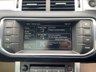 USED 2015 15 LAND ROVER RANGE ROVER EVOQUE 2.2 SD4 AUTOBIOGRAPHY 5d 190 BHP FINANCE ALAILABLE ZERO DEPOSIT