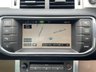 USED 2015 15 LAND ROVER RANGE ROVER EVOQUE 2.2 SD4 AUTOBIOGRAPHY 5d 190 BHP FINANCE ALAILABLE ZERO DEPOSIT
