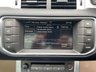 USED 2015 15 LAND ROVER RANGE ROVER EVOQUE 2.2 SD4 AUTOBIOGRAPHY 5d 190 BHP FINANCE ALAILABLE ZERO DEPOSIT
