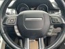 USED 2015 15 LAND ROVER RANGE ROVER EVOQUE 2.2 SD4 AUTOBIOGRAPHY 5d 190 BHP FINANCE ALAILABLE ZERO DEPOSIT
