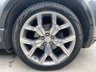 USED 2015 15 LAND ROVER RANGE ROVER EVOQUE 2.2 SD4 AUTOBIOGRAPHY 5d 190 BHP FINANCE ALAILABLE ZERO DEPOSIT