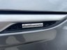 USED 2015 15 LAND ROVER RANGE ROVER EVOQUE 2.2 SD4 AUTOBIOGRAPHY 5d 190 BHP FINANCE ALAILABLE ZERO DEPOSIT