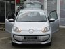 USED 2012 12 VOLKSWAGEN UP 1.0 MOVE UP BLUEMOTION TECHNOLOGY 3d 59 BHP Finished REFLEX SILVER MET with contrasting Grey Cloth trim. The Volkswagen Up is one of the best city cars on sale at the moment. Ideal small family car which is efficient, fun and surprisingly spacious. Great features as standard, including Air Con, 2 Keys and very low mileage. Dealer Serviced at 13049 miles, 13933 miles, 14666 miles, 15483 miles, 16349 miles, (Cam belt and tensioner 16485 miles), 17213 miles, 17942 miles, 18979 miles, 19335 miles and at 19780 miles.