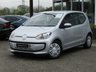 USED 2012 12 VOLKSWAGEN UP 1.0 MOVE UP BLUEMOTION TECHNOLOGY 3d 59 BHP Finished REFLEX SILVER MET with contrasting Grey Cloth trim. The Volkswagen Up is one of the best city cars on sale at the moment. Ideal small family car which is efficient, fun and surprisingly spacious. Great features as standard, including Air Con, 2 Keys and very low mileage. Dealer Serviced at 13049 miles, 13933 miles, 14666 miles, 15483 miles, 16349 miles, (Cam belt and tensioner 16485 miles), 17213 miles, 17942 miles, 18979 miles, 19335 miles and at 19780 miles.