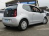 USED 2012 12 VOLKSWAGEN UP 1.0 MOVE UP BLUEMOTION TECHNOLOGY 3d 59 BHP Finished REFLEX SILVER MET with contrasting Grey Cloth trim. The Volkswagen Up is one of the best city cars on sale at the moment. Ideal small family car which is efficient, fun and surprisingly spacious. Great features as standard, including Air Con, 2 Keys and very low mileage. Dealer Serviced at 13049 miles, 13933 miles, 14666 miles, 15483 miles, 16349 miles, (Cam belt and tensioner 16485 miles), 17213 miles, 17942 miles, 18979 miles, 19335 miles and at 19780 miles.