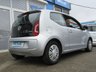 USED 2012 12 VOLKSWAGEN UP 1.0 MOVE UP BLUEMOTION TECHNOLOGY 3d 59 BHP Finished REFLEX SILVER MET with contrasting Grey Cloth trim. The Volkswagen Up is one of the best city cars on sale at the moment. Ideal small family car which is efficient, fun and surprisingly spacious. Great features as standard, including Air Con, 2 Keys and very low mileage. Dealer Serviced at 13049 miles, 13933 miles, 14666 miles, 15483 miles, 16349 miles, (Cam belt and tensioner 16485 miles), 17213 miles, 17942 miles, 18979 miles, 19335 miles and at 19780 miles.