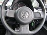 USED 2012 12 VOLKSWAGEN UP 1.0 MOVE UP BLUEMOTION TECHNOLOGY 3d 59 BHP Finished REFLEX SILVER MET with contrasting Grey Cloth trim. The Volkswagen Up is one of the best city cars on sale at the moment. Ideal small family car which is efficient, fun and surprisingly spacious. Great features as standard, including Air Con, 2 Keys and very low mileage. Dealer Serviced at 13049 miles, 13933 miles, 14666 miles, 15483 miles, 16349 miles, (Cam belt and tensioner 16485 miles), 17213 miles, 17942 miles, 18979 miles, 19335 miles and at 19780 miles.