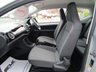 USED 2012 12 VOLKSWAGEN UP 1.0 MOVE UP BLUEMOTION TECHNOLOGY 3d 59 BHP Finished REFLEX SILVER MET with contrasting Grey Cloth trim. The Volkswagen Up is one of the best city cars on sale at the moment. Ideal small family car which is efficient, fun and surprisingly spacious. Great features as standard, including Air Con, 2 Keys and very low mileage. Dealer Serviced at 13049 miles, 13933 miles, 14666 miles, 15483 miles, 16349 miles, (Cam belt and tensioner 16485 miles), 17213 miles, 17942 miles, 18979 miles, 19335 miles and at 19780 miles.