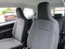 USED 2012 12 VOLKSWAGEN UP 1.0 MOVE UP BLUEMOTION TECHNOLOGY 3d 59 BHP Finished REFLEX SILVER MET with contrasting Grey Cloth trim. The Volkswagen Up is one of the best city cars on sale at the moment. Ideal small family car which is efficient, fun and surprisingly spacious. Great features as standard, including Air Con, 2 Keys and very low mileage. Dealer Serviced at 13049 miles, 13933 miles, 14666 miles, 15483 miles, 16349 miles, (Cam belt and tensioner 16485 miles), 17213 miles, 17942 miles, 18979 miles, 19335 miles and at 19780 miles.