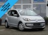 USED 2012 12 VOLKSWAGEN UP 1.0 MOVE UP BLUEMOTION TECHNOLOGY 3d 59 BHP Finished REFLEX SILVER MET with contrasting Grey Cloth trim. The Volkswagen Up is one of the best city cars on sale at the moment. Ideal small family car which is efficient, fun and surprisingly spacious. Great features as standard, including Air Con, 2 Keys and very low mileage. Dealer Serviced at 13049 miles, 13933 miles, 14666 miles, 15483 miles, 16349 miles, (Cam belt and tensioner 16485 miles), 17213 miles, 17942 miles, 18979 miles, 19335 miles and at 19780 miles.