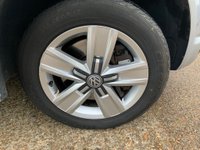USED 2018 18 VOLKSWAGEN TRANSPORTER 2.0 T32 TDI KOMBI HIGHLINE BMT 148 BHP - BUY ONLINE 24 HRS A DAY - FINANCE AVAILABLE - ALL TYPES OF CREDIT ACCEPTED WITH DSG GEARBOX & TWIN SIDE DOORS