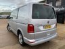 USED 2018 18 VOLKSWAGEN TRANSPORTER 2.0 T32 TDI KOMBI HIGHLINE BMT 148 BHP - BUY ONLINE 24 HRS A DAY - FINANCE AVAILABLE - ALL TYPES OF CREDIT ACCEPTED WITH DSG GEARBOX & TWIN SIDE DOORS
