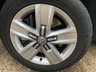 USED 2018 18 VOLKSWAGEN TRANSPORTER 2.0 T32 TDI KOMBI HIGHLINE BMT 148 BHP - BUY ONLINE 24 HRS A DAY - FINANCE AVAILABLE - ALL TYPES OF CREDIT ACCEPTED WITH DSG GEARBOX & TWIN SIDE DOORS