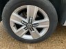 USED 2018 18 VOLKSWAGEN TRANSPORTER 2.0 T32 TDI KOMBI HIGHLINE BMT 148 BHP - BUY ONLINE 24 HRS A DAY - FINANCE AVAILABLE - ALL TYPES OF CREDIT ACCEPTED WITH DSG GEARBOX & TWIN SIDE DOORS