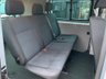USED 2018 18 VOLKSWAGEN TRANSPORTER 2.0 T32 TDI KOMBI HIGHLINE BMT 148 BHP - BUY ONLINE 24 HRS A DAY - FINANCE AVAILABLE - ALL TYPES OF CREDIT ACCEPTED WITH DSG GEARBOX & TWIN SIDE DOORS