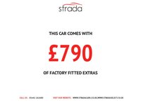 USED 2018 67 VOLKSWAGEN GOLF 1.6 SE NAVIGATION TDI BLUEMOTION TECHNOLOGY DSG 5d 114 BHP + NATIONWIDE HOME DELIVERY +