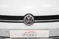 USED 2018 67 VOLKSWAGEN GOLF 1.6 SE NAVIGATION TDI BLUEMOTION TECHNOLOGY DSG 5d 114 BHP + NATIONWIDE HOME DELIVERY +