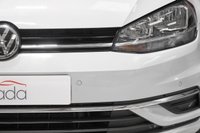 USED 2018 67 VOLKSWAGEN GOLF 1.6 SE NAVIGATION TDI BLUEMOTION TECHNOLOGY DSG 5d 114 BHP + NATIONWIDE HOME DELIVERY +