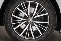 USED 2018 67 VOLKSWAGEN GOLF 1.6 SE NAVIGATION TDI BLUEMOTION TECHNOLOGY DSG 5d 114 BHP + NATIONWIDE HOME DELIVERY +