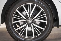 USED 2018 67 VOLKSWAGEN GOLF 1.6 SE NAVIGATION TDI BLUEMOTION TECHNOLOGY DSG 5d 114 BHP + NATIONWIDE HOME DELIVERY +