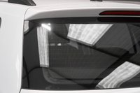 USED 2018 67 VOLKSWAGEN GOLF 1.6 SE NAVIGATION TDI BLUEMOTION TECHNOLOGY DSG 5d 114 BHP + NATIONWIDE HOME DELIVERY +