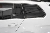 USED 2018 67 VOLKSWAGEN GOLF 1.6 SE NAVIGATION TDI BLUEMOTION TECHNOLOGY DSG 5d 114 BHP + NATIONWIDE HOME DELIVERY +