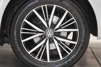 USED 2018 67 VOLKSWAGEN GOLF 1.6 SE NAVIGATION TDI BLUEMOTION TECHNOLOGY DSG 5d 114 BHP + NATIONWIDE HOME DELIVERY +