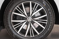 USED 2018 67 VOLKSWAGEN GOLF 1.6 SE NAVIGATION TDI BLUEMOTION TECHNOLOGY DSG 5d 114 BHP + NATIONWIDE HOME DELIVERY +